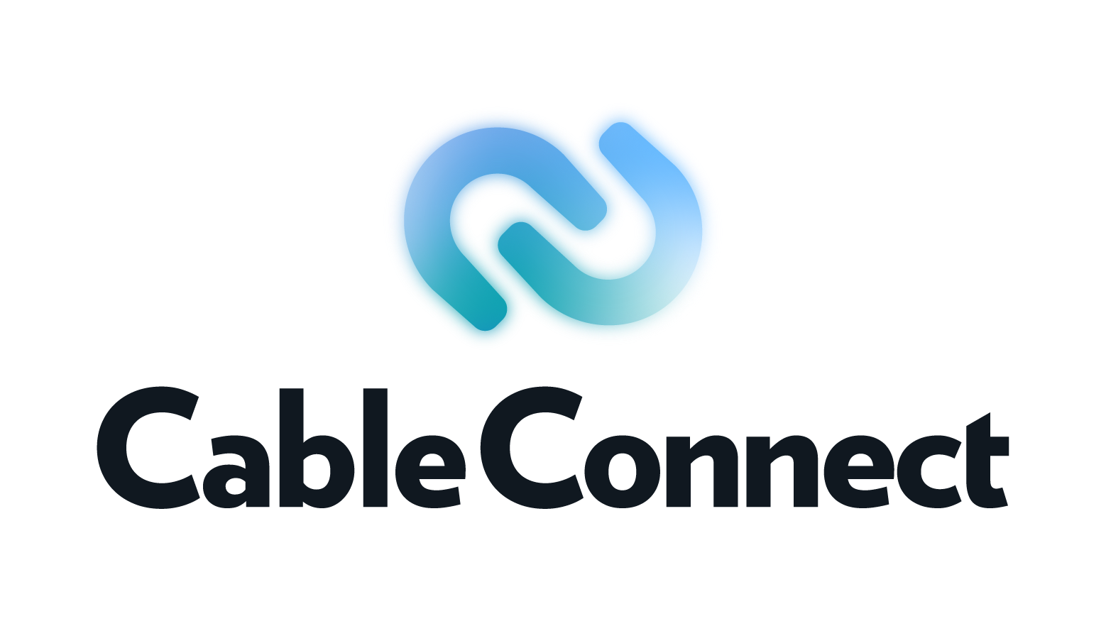 FiberConnect Internet Logo