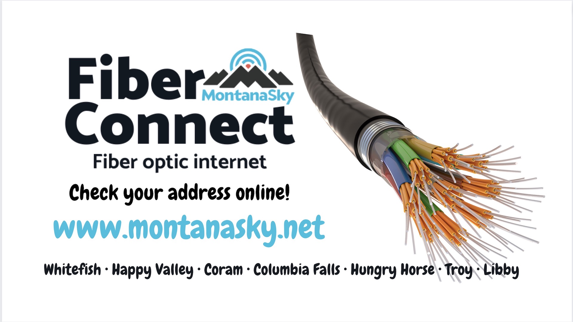 FiberConnect