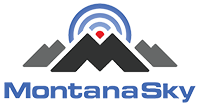 MontanaSky Networks